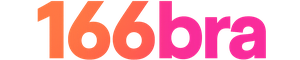 166bra Logo
